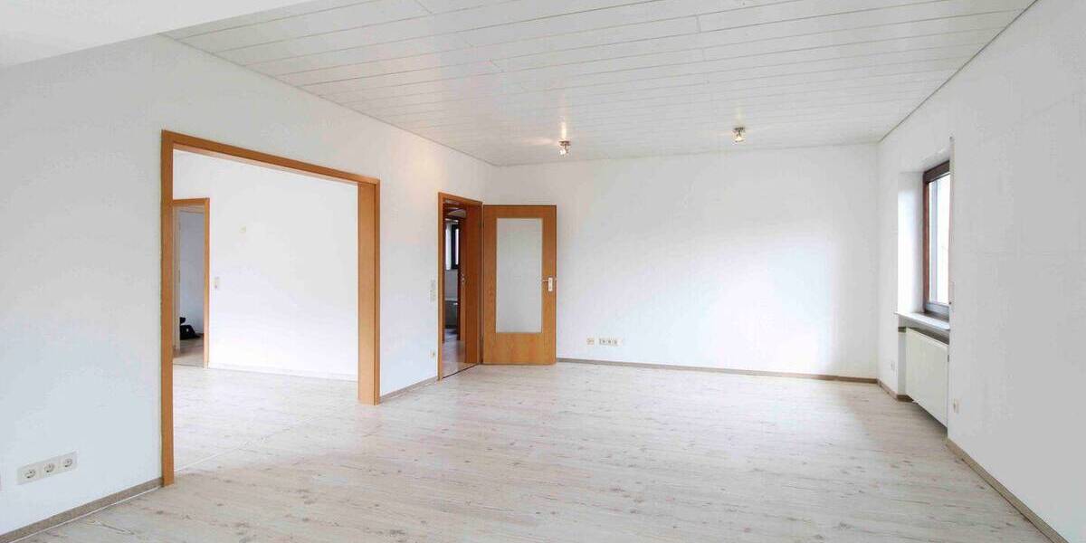Einfamilienhaus Mönsheim - 6 Zimmer, 174 m&sup2;, 525.000&euro; | Angebot:25743188