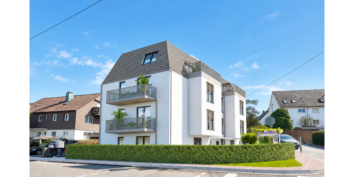 Einfamilienhaus Neuhausen auf den Fildern - 29 Zimmer, 688 m&sup2;, 4.490.000&euro; | Angebot:26926564