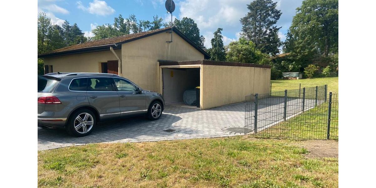 Einfamilienhaus Ludwigsburg Pflugfelden - 3 Zimmer, 48 m&sup2;, 118.500&euro; | Angebot:20636675