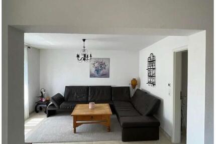 Wohnung Stuttgart Neuwirtshaus - 6 Zimmer, 120 m&sup2;, 599.000&euro; | Angebot:24701330