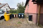 Einfamilienhaus Winnenden - 5 Zimmer, 140 m&sup2;, 529.000&euro; | Angebot:26462329