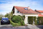 Einfamilienhaus Weinsberg - 6 Zimmer, 159 m&sup2;, 1.600&euro; | Angebot:26195066