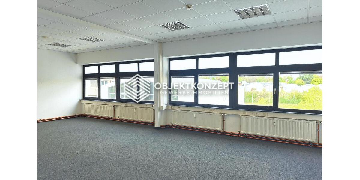 Gewerbeobjekt Stuttgart Birkach - 3.700&euro; | Angebot:25794855