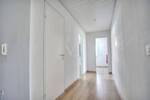 Etagenwohnung Heilbronn Horkheim - 2 Zimmer, 60 m&sup2;, 210.000&euro; | Angebot:26306788