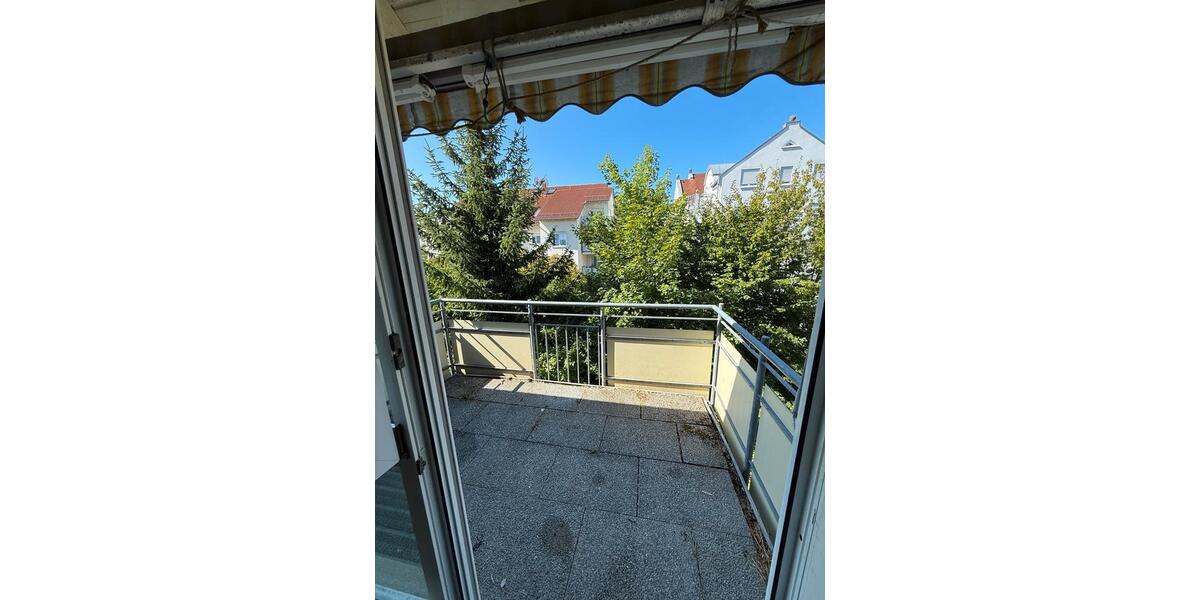 Etagenwohnung Winnenden - 2 Zimmer, 51 m&sup2;, 235.000&euro; | Angebot:27096430