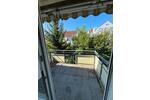Etagenwohnung Winnenden - 2 Zimmer, 51 m&sup2;, 235.000&euro; | Angebot:27096430
