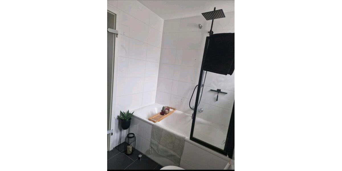 Etagenwohnung Schwieberdingen - 3 Zimmer, 81 m&sup2;, 268.500&euro; | Angebot:27566503