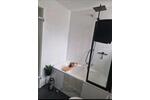 Etagenwohnung Schwieberdingen - 3 Zimmer, 81 m&sup2;, 268.500&euro; | Angebot:27566503