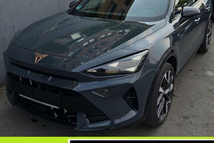 Cupra Formentor 56.089 km 36.470 &euro; Waiblingen 71332