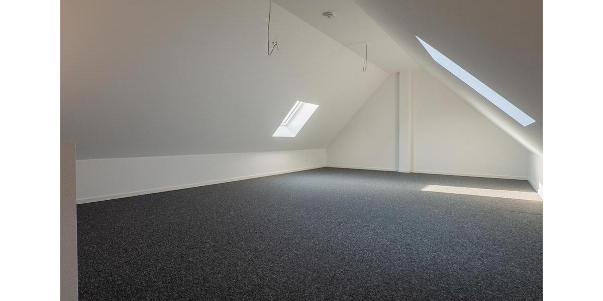 Maisonettenwohnung Güglingen - 3 Zimmer, 80 m&sup2;, 1.300&euro; | Angebot:25561031