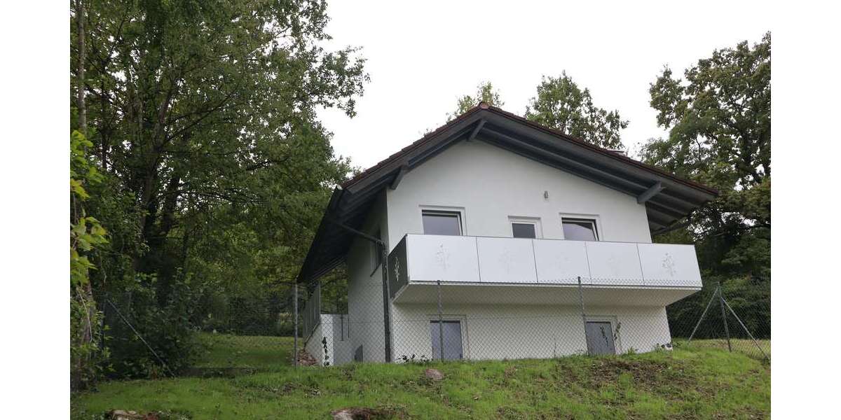 Einfamilienhaus Beilstein - 3 Zimmer, 52 m&sup2;, 285.000&euro; | Angebot:25829888