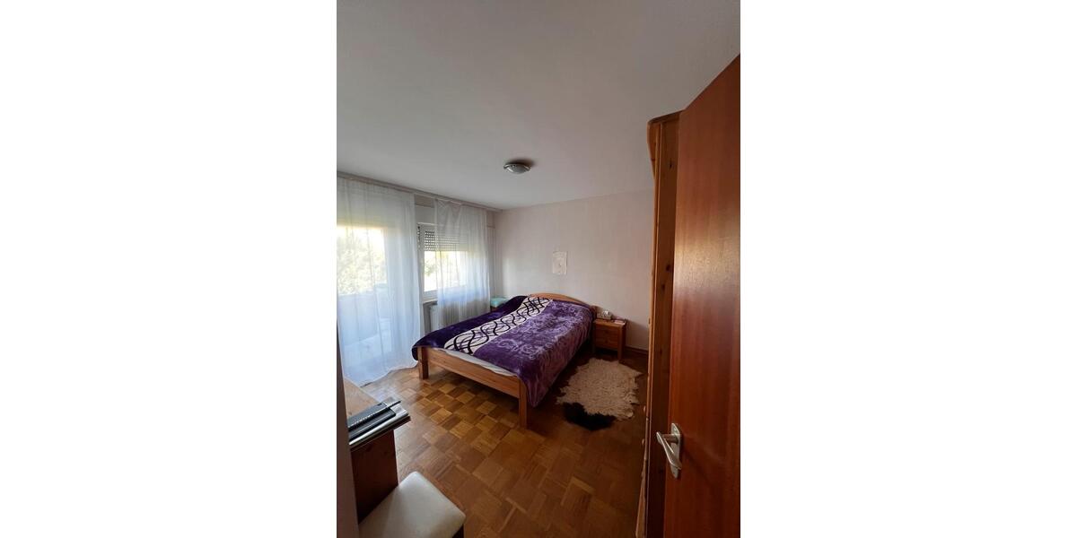 Reihenhaus Ludwigsburg Oßweil - 5 Zimmer, 125 m&sup2;, 610.000&euro; | Angebot:25993914