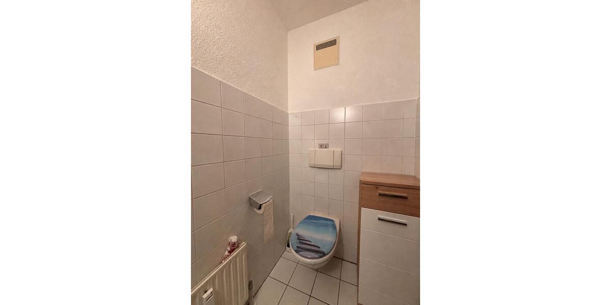 Etagenwohnung Bietigheim-Bissingen Bissingen - 3 Zimmer, 70 m&sup2;, 1.050&euro; | Angebot:26478386