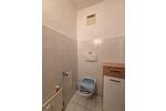 Etagenwohnung Bietigheim-Bissingen Bissingen - 3 Zimmer, 70 m&sup2;, 1.050&euro; | Angebot:26478386