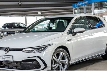 VW Golf 23.563 km 28.630 &euro; Stuttgart-Wangen 70188