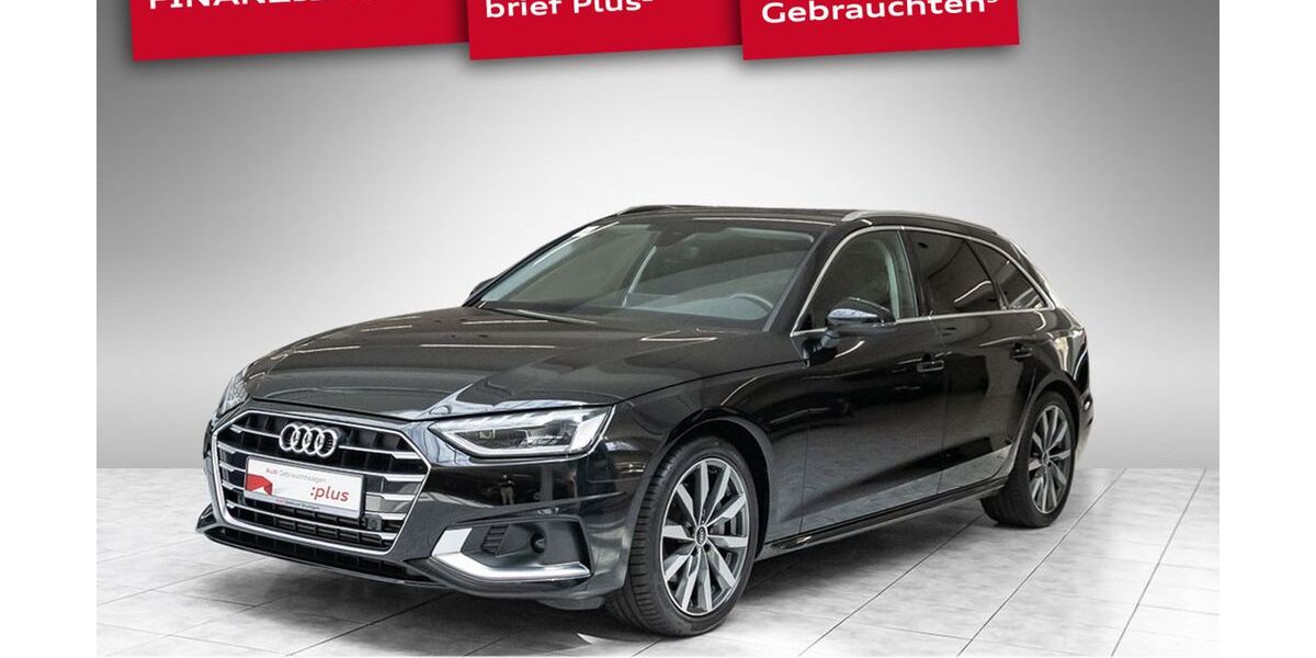 Audi A4 74.531 km 27.720 &euro; Böblingen 71034