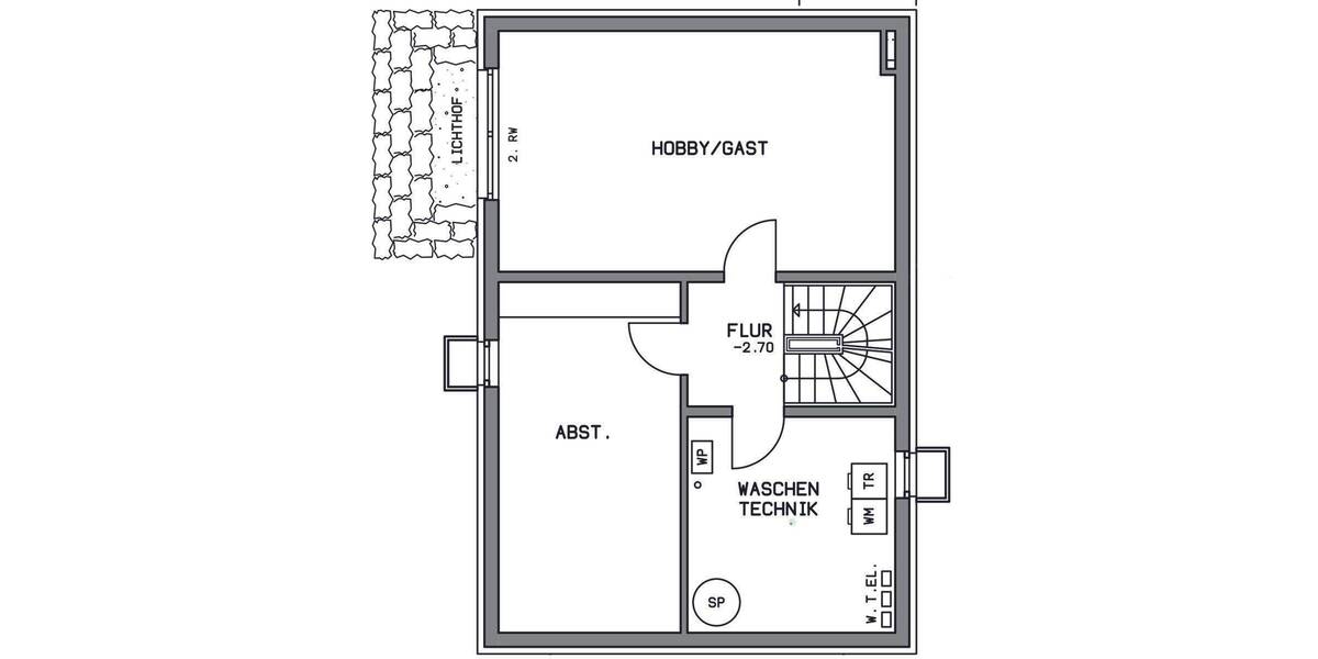 Einfamilienhaus Köngen - 6 Zimmer, 158 m&sup2;, 899.000&euro; | Angebot:25687661