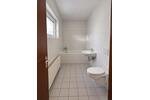 Erdgeschoßwohnung Kernen im Remstal - 3 Zimmer, 65 m&sup2;, 360.000&euro; | Angebot:27548625