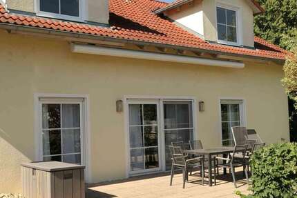 Haus Ilsfeld - 6 Zimmer, 182 m&sup2;, 759.000&euro; | Angebot:23884294