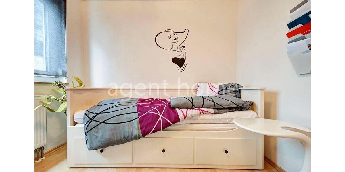 Erdgeschoßwohnung Böblingen Dagersheim - 3 Zimmer, 70 m&sup2;, 425.000&euro; | Angebot:25118120