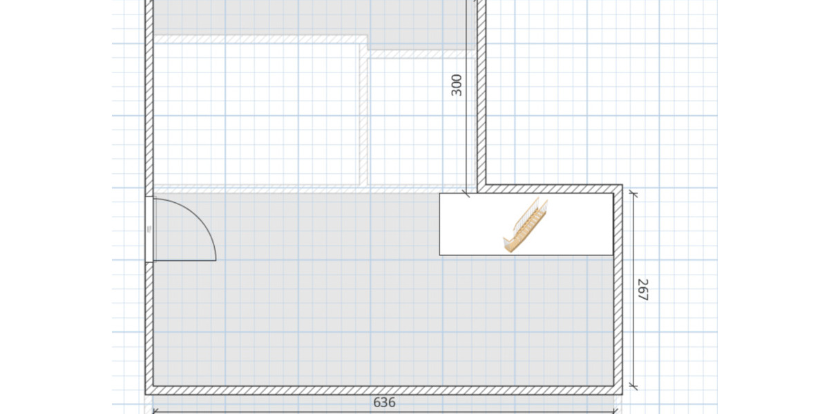 Dachgeschoßwohnung Bietigheim-Bissingen Bissingen - 3 Zimmer, 67 m&sup2;, 1.115&euro; | Angebot:25875380