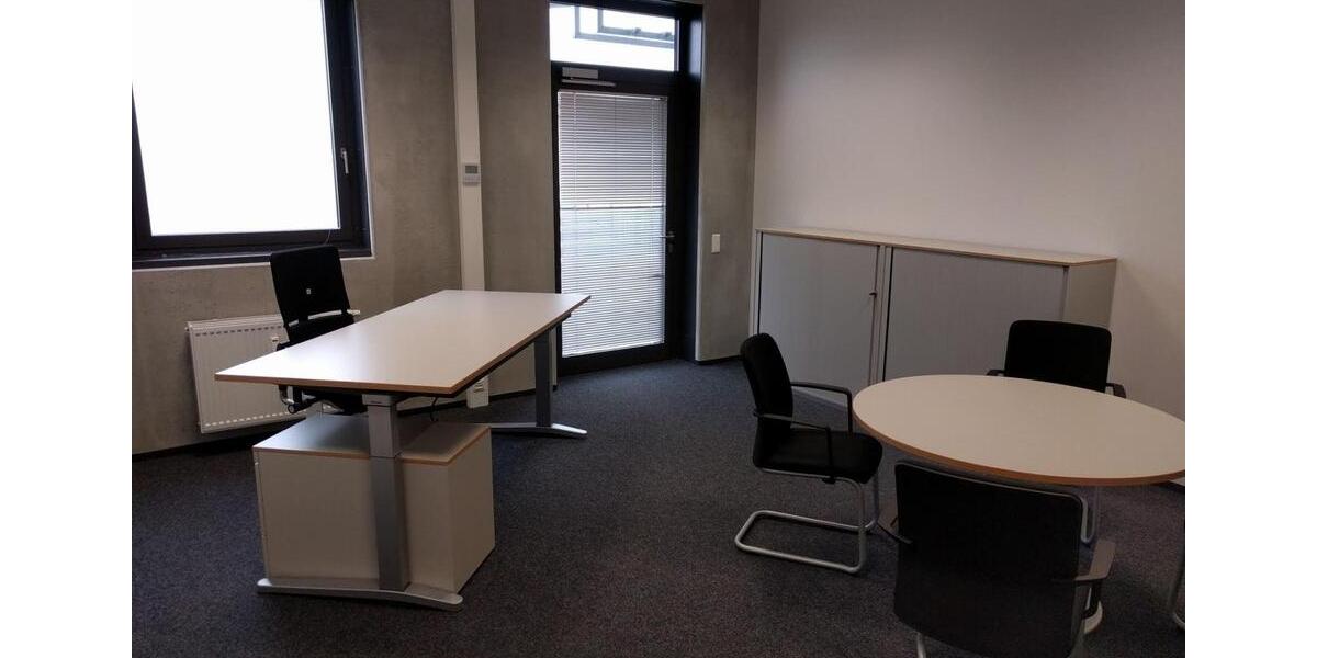 Gewerbeobjekt Heimsheim - 15&euro; | Angebot:25204488