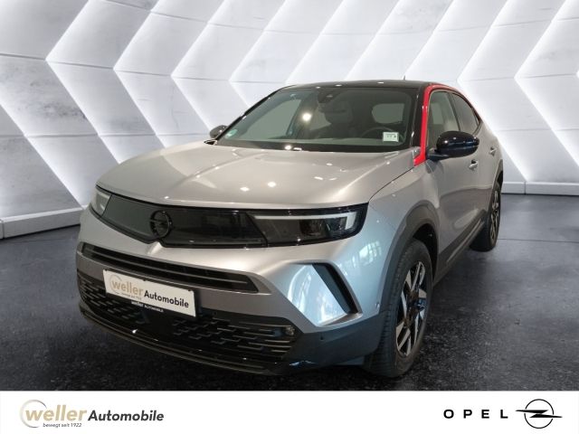 Opel Mokka 31.300 km 18.870 &euro; Bietigheim-Bissingen 74321