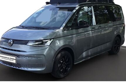 VW T7 California 12.000 km 73.770 &euro; Mühlacker 75417