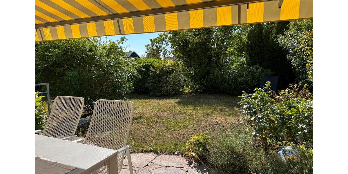 Reihenhaus Denkendorf - 6 Zimmer, 145 m&sup2;, 610.000&euro; | Angebot:27197725