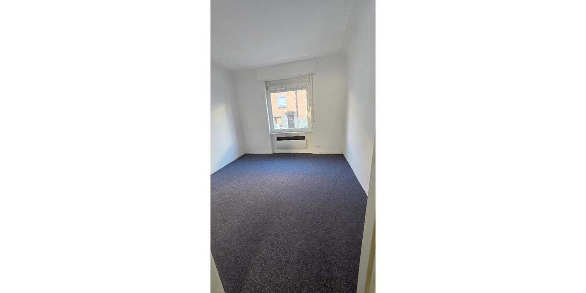 Gewerbeobjekt Stuttgart Stuttgart-Ost - 380&euro; | Angebot:25968855