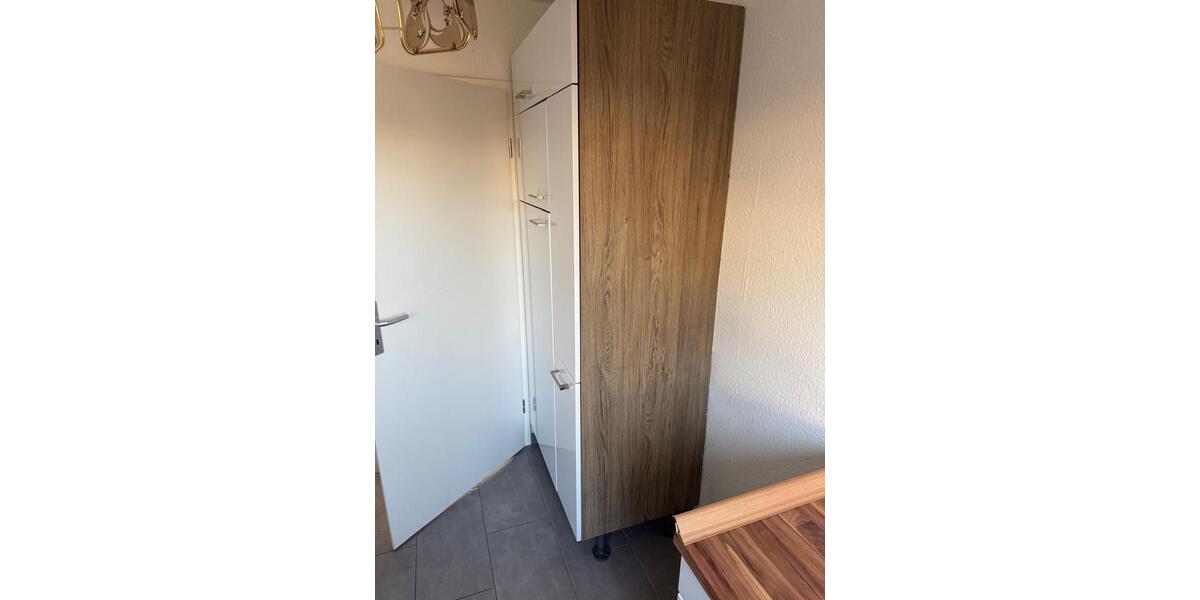 Erdgeschoßwohnung Mühlacker - 3 Zimmer, 67 m&sup2;, 825&euro; | Angebot:27556653