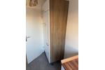 Erdgeschoßwohnung Mühlacker - 3 Zimmer, 67 m&sup2;, 825&euro; | Angebot:27556653