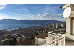Einfamilienhaus Stuttgart Lehen - 10 Zimmer, 400 m&sup2;, 900.000&euro; | Angebot:26095068