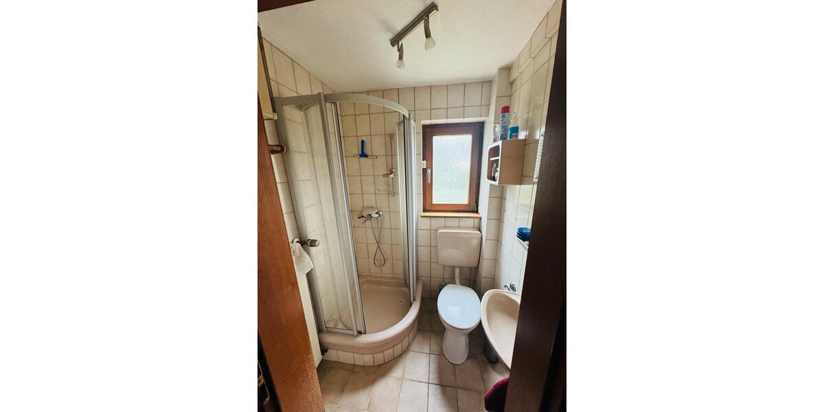 Einfamilienhaus Leinfelden-Echterdingen Echterdingen - 7 Zimmer, 116 m&sup2;, 750.000&euro; | Angebot:27232219