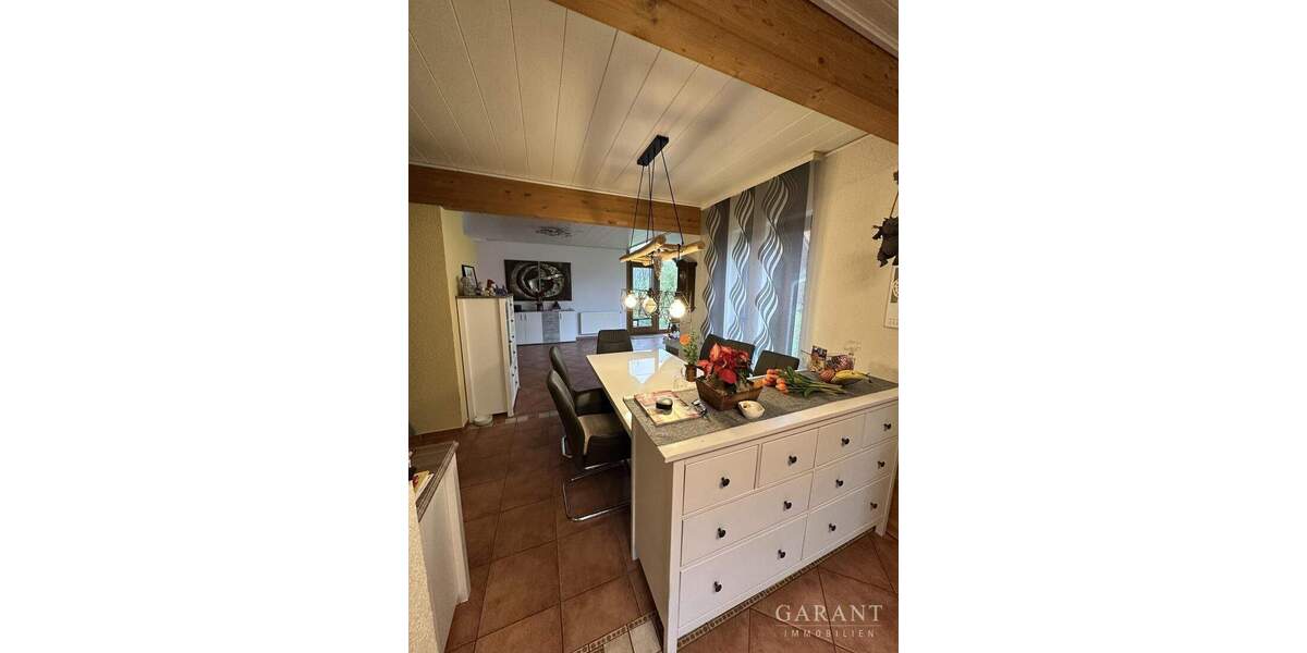 Einfamilienhaus Güglingen Frauenzimmern - 4 Zimmer, 121 m&sup2;, 448.000&euro; | Angebot:25730266