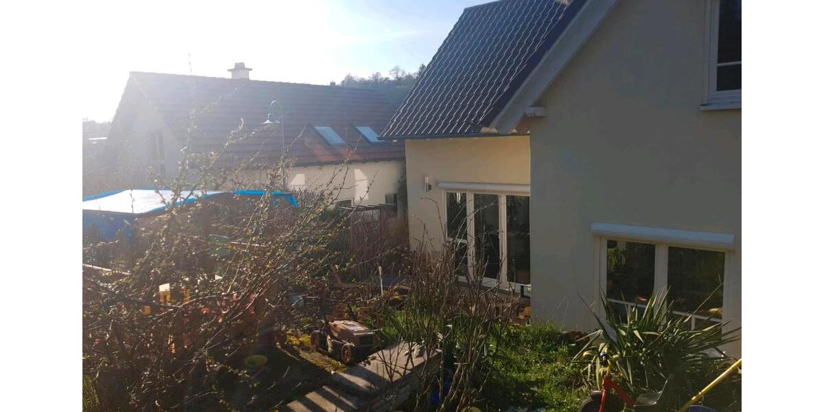 Einfamilienhaus Vaihingen an der Enz - 7 Zimmer, 155 m&sup2;, 525.000&euro; | Angebot:27194781