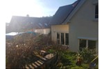 Einfamilienhaus Vaihingen an der Enz - 7 Zimmer, 155 m&sup2;, 525.000&euro; | Angebot:27194781
