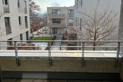 Wohnung Waiblingen Beinstein - 3 Zimmer, 77 m&sup2;, 1.380&euro; | Angebot:25985916