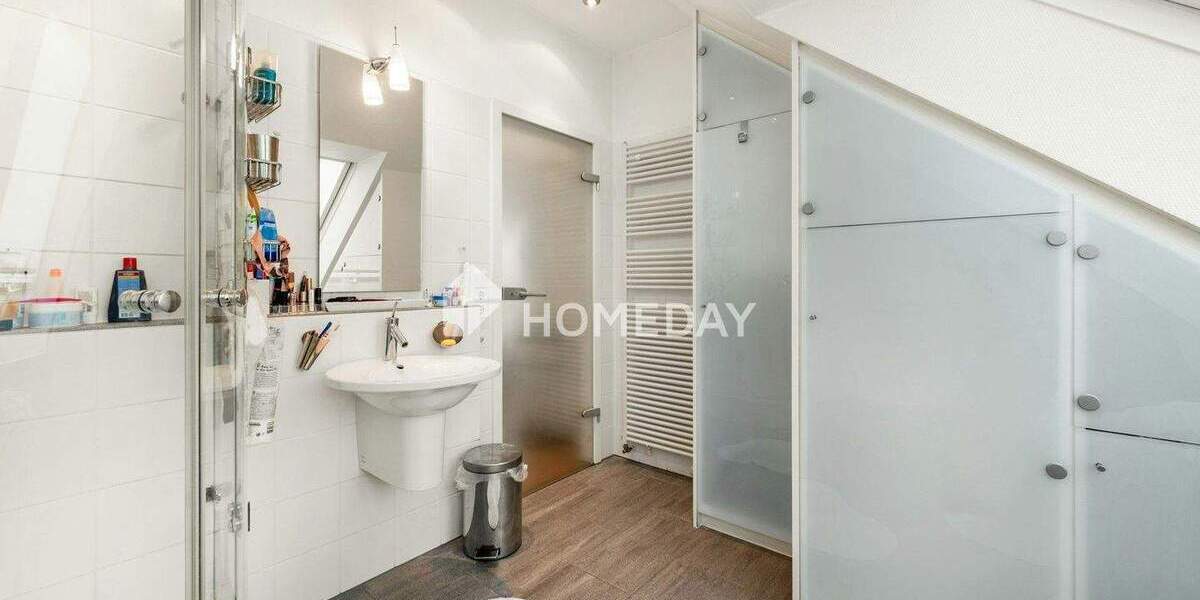 Doppelhaushälfte Stuttgart Schönberg - 6 Zimmer, 188 m&sup2;, 1.350.000&euro; | Angebot:25694131