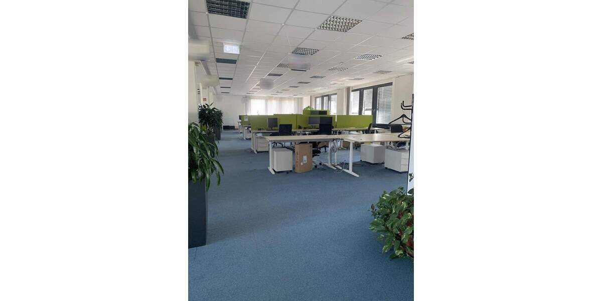 Gewerbeobjekt Böblingen Dagersheim - 23.046&euro; | Angebot:25704334