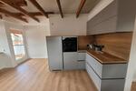 Dachgeschoßwohnung Winterbach - 4 Zimmer, 142 m&sup2;, 1.500&euro; | Angebot:25963187