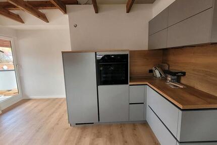 Wohnung Winterbach - 4 Zimmer, 142 m&sup2;, 1.500&euro; | Angebot:25963187