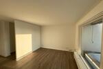 Etagenwohnung Esslingen am Neckar Hegensberg - 4 Zimmer, 90 m&sup2;, 1.300&euro; | Angebot:27595298