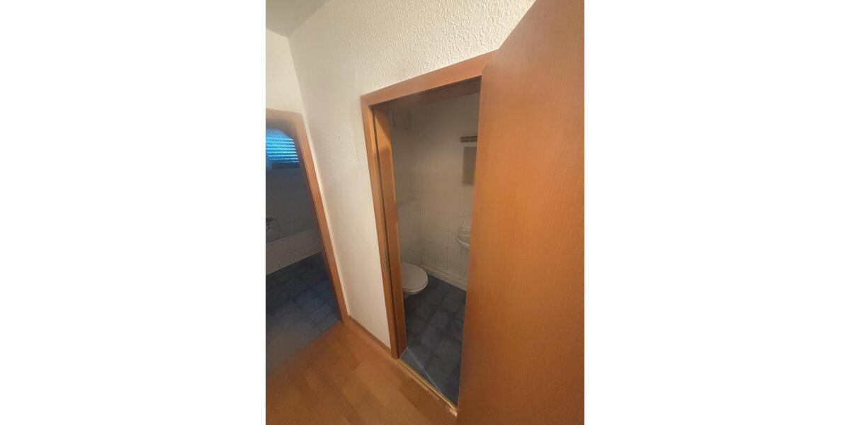 Erdgeschoßwohnung Weinsberg - 3 Zimmer, 85 m&sup2;, 1.200&euro; | Angebot:25852574