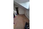 Dachgeschoßwohnung Stuttgart Stuttgart-West - 2.5 Zimmer, 42 m&sup2;, 250.000&euro; | Angebot:26089209