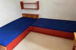 Etagenwohnung Asperg - 4.5 Zimmer, 110 m&sup2;, 298.000&euro; | Angebot:27505016