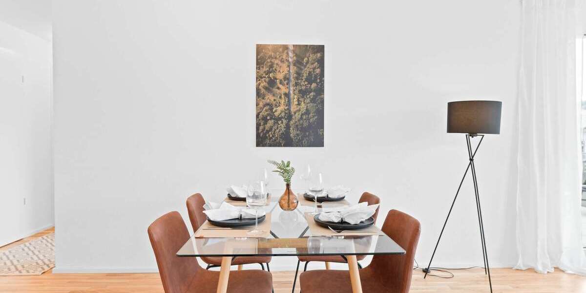 Etagenwohnung Rudersberg Oberndorf - 3 Zimmer, 91 m&sup2;, 449.000&euro; | Angebot:25253289