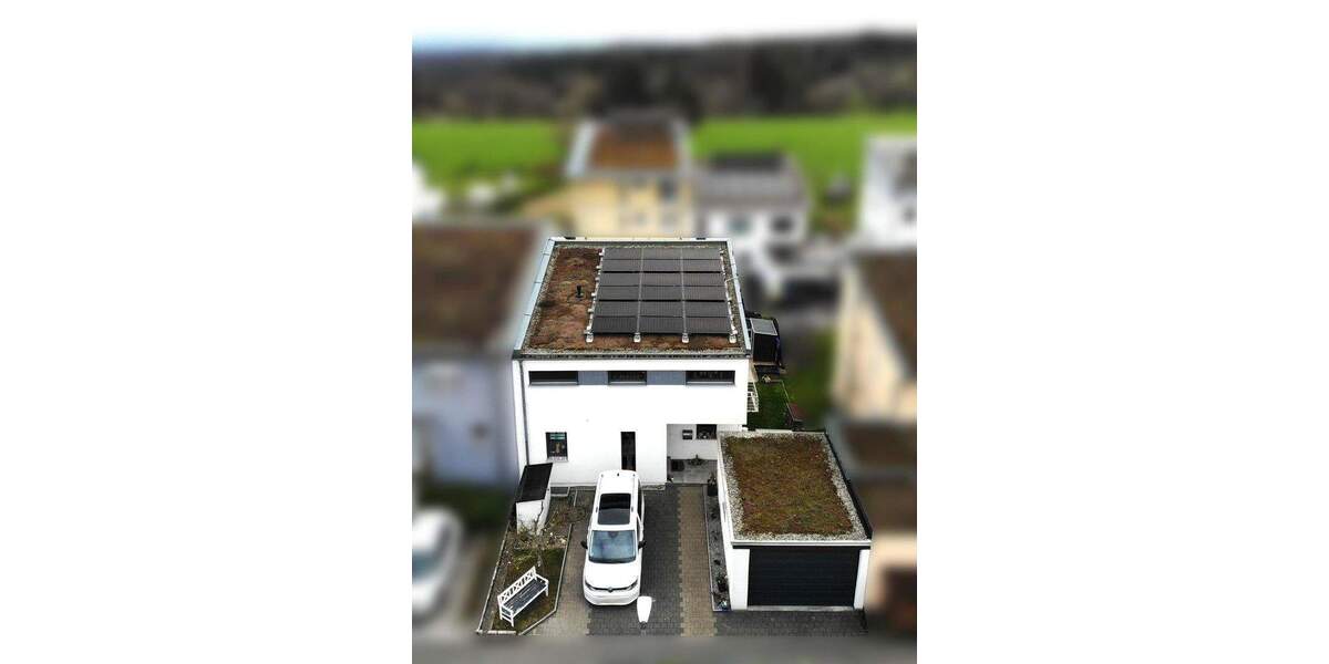 Doppelhaushälfte Baltmannsweiler - 6 Zimmer, 148 m&sup2;, 649.000&euro; | Angebot:25821589