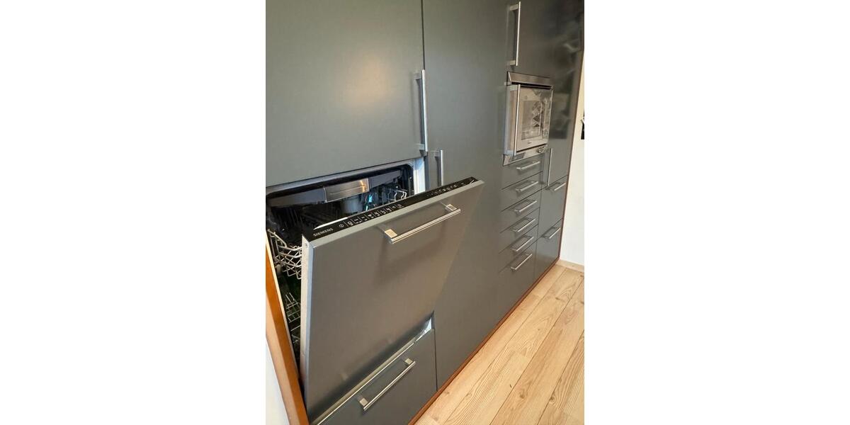 Einfamilienhaus Berglen - 6 Zimmer, 204 m&sup2;, 879.000&euro; | Angebot:26631127