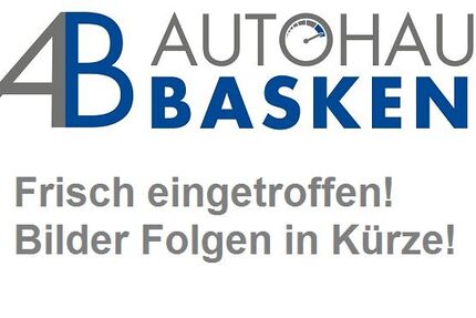 VW Golf 59.200 km 21.890 &euro; Sindelfingen-Darmsheim 71069